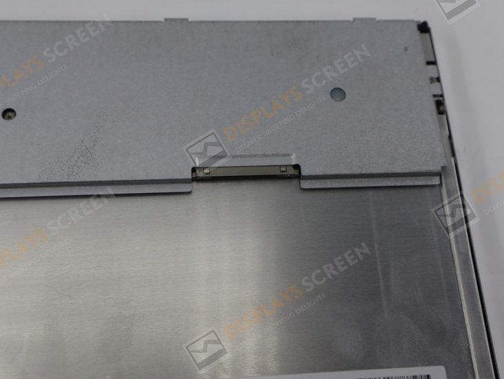 Original G121S1-L02 COM Screen 12.1" 800x600 G121S1-L02 Display