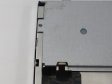 Original G121S1-L02 COM Screen 12.1" 800x600 G121S1-L02 Display