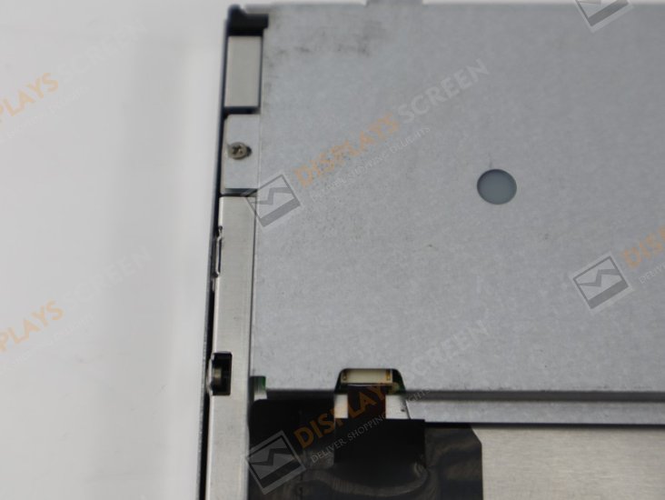 Original G121S1-L02 COM Screen 12.1" 800x600 G121S1-L02 Display