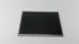 Original G121S1-L02 COM Screen 12.1" 800x600 G121S1-L02 Display