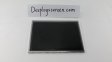 Original G121S1-L02 COM Screen 12.1" 800x600 G121S1-L02 Display