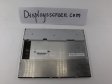 Original G121S1-L02 COM Screen 12.1" 800x600 G121S1-L02 Display