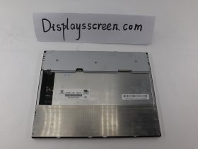 Original G121S1-L02 COM Screen 12.1" 800x600 G121S1-L02 Display