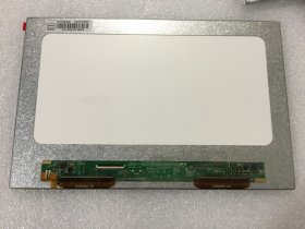 Original HJ101NA-02A COM Screen 10.1" 1280x800 HJ101NA-02A Display
