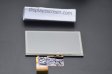 Original AT043TN24 V.7 COM Screen 4.3" 480x272 AT043TN24 V.7 Display