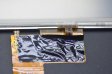 Original AT043TN24 V.7 COM Screen 4.3" 480x272 AT043TN24 V.7 Display
