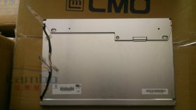 Original G141I1-L01 CMO Screen 14.1" 1280 x 800 G141I1-L01 Display