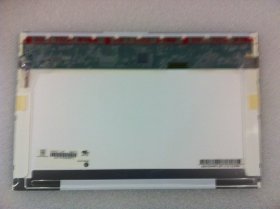 Original G141C1-L01 CMO Screen 14.1" 1440x900 G141C1-L01 Display