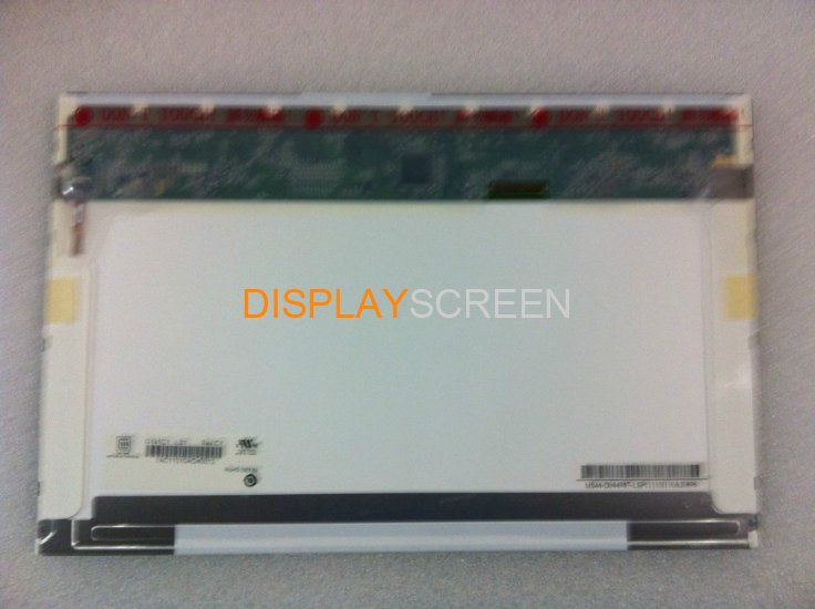 Original G141C1-L01 CMO Screen 14.1\" 1440x900 G141C1-L01 Display