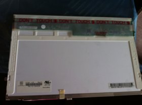 Original G133I1-L02 CMO Screen 13.3" 1280x800 G133I1-L02 Display