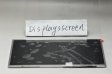 Original G133IGE-L03 CMO Screen 13.3" 1280x800 G133IGE-L03 Display