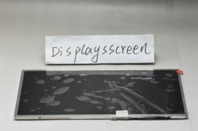 Original G133IGE-L03 CMO Screen 13.3" 1280x800 G133IGE-L03 Display