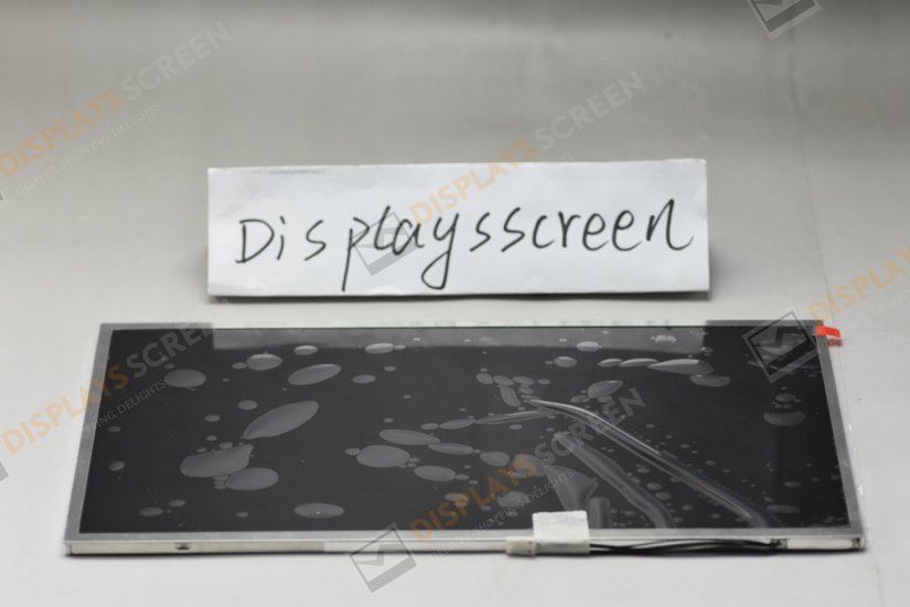 Original G133IGE-L03 CMO Screen 13.3" 1280x800 G133IGE-L03 Display