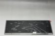 Original G133IGE-L03 CMO Screen 13.3" 1280x800 G133IGE-L03 Display