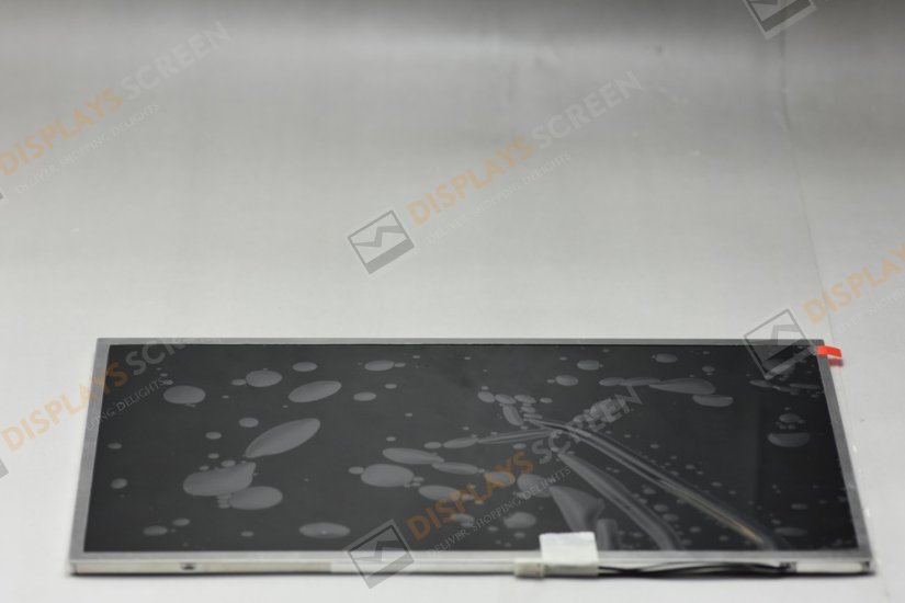 Original G133IGE-L03 CMO Screen 13.3" 1280x800 G133IGE-L03 Display