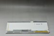 Original G133IGE-L03 CMO Screen 13.3" 1280x800 G133IGE-L03 Display