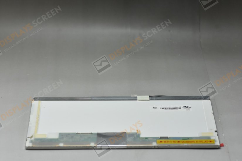 Original G133IGE-L03 CMO Screen 13.3" 1280x800 G133IGE-L03 Display
