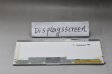 Original G133IGE-L03 CMO Screen 13.3" 1280x800 G133IGE-L03 Display