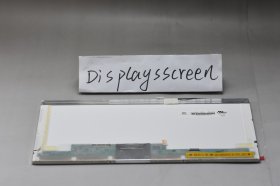 Original G133IGE-L03 CMO Screen 13.3" 1280x800 G133IGE-L03 Display