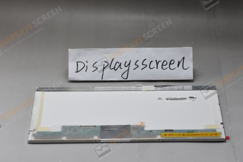 Original G133IGE-L03 CMO Screen 13.3\" 1280x800 G133IGE-L03 Display