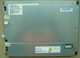 Original G104V1-L01 CMO Screen 10.4" 640x480 G104V1-L01 Display