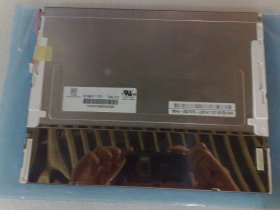 Original G104V1-L03 CMO Screen 10.4" 640x480 G104V1-L03 Display
