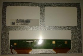Original ED090NA-01A CMO Screen 9.0" 1280x800 ED090NA-01A Display