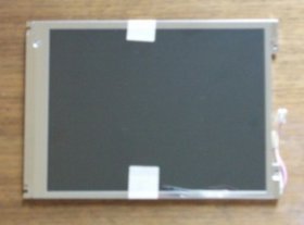 Original G080Y1-T01 CMO Screen 8.0" 800x480 G080Y1-T01 Display