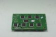 Original DMF-682ANY-EB OPTREX Screen 6.4" 640x480 DMF-682ANY-EB Display