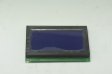 Original DMF-682ANY-EB OPTREX Screen 6.4" 640x480 DMF-682ANY-EB Display
