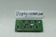 Original DMF-682ANY-EB OPTREX Screen 6.4" 640x480 DMF-682ANY-EB Display