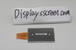 Original A030DL01 V2 AUO Screen 3.0" 320*240 A030DL01 V2 Display