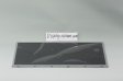 Original MT185GW01 V3 Innolux Screen 18.5" 1366×768 MT185GW01 V3 Display