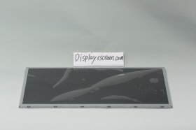 Original MT185GW01 V3 Innolux Screen 18.5" 1366×768 MT185GW01 V3 Display