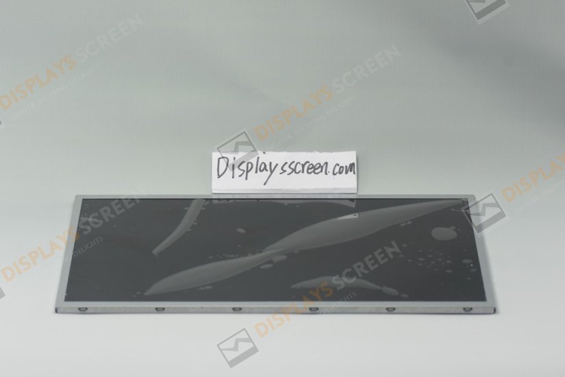 Original MT185GW01 V3 Innolux Screen 18.5" 1366×768 MT185GW01 V3 Display