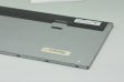 Original MT185GW01 V3 Innolux Screen 18.5" 1366×768 MT185GW01 V3 Display
