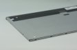 Original MT185GW01 V3 Innolux Screen 18.5" 1366×768 MT185GW01 V3 Display