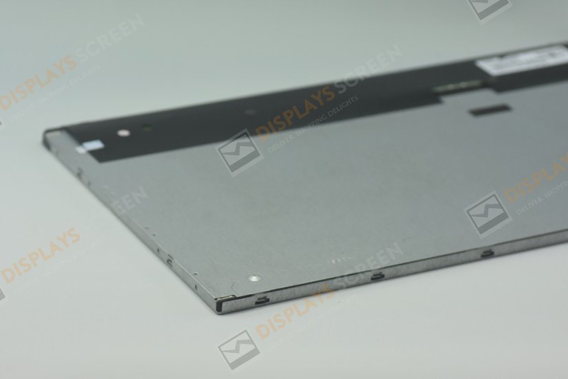 Original MT185GW01 V3 Innolux Screen 18.5" 1366×768 MT185GW01 V3 Display