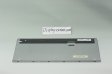 Original MT185GW01 V3 Innolux Screen 18.5" 1366×768 MT185GW01 V3 Display