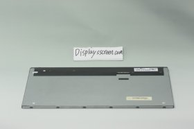 Original MT185GW01 V3 Innolux Screen 18.5" 1366×768 MT185GW01 V3 Display
