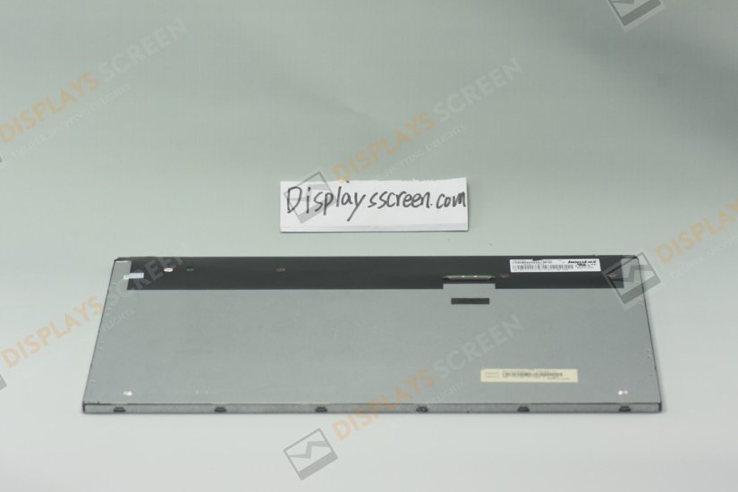 Original MT185GW01 V3 Innolux Screen 18.5\" 1366×768 MT185GW01 V3 Display