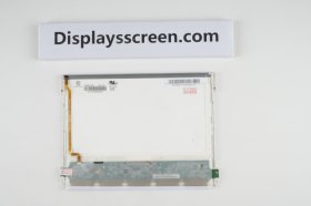 Original G104X1-L03 COM Screen 10.4" 1024x768 G104X1-L03 Display