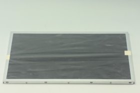 Original G154I1-LE1 INNOLUX Screen 15.4" 1280*800 G154I1-LE1 Display