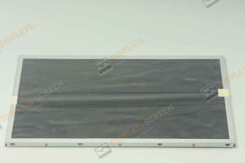 Original G154I1-LE1 INNOLUX Screen 15.4" 1280*800 G154I1-LE1 Display
