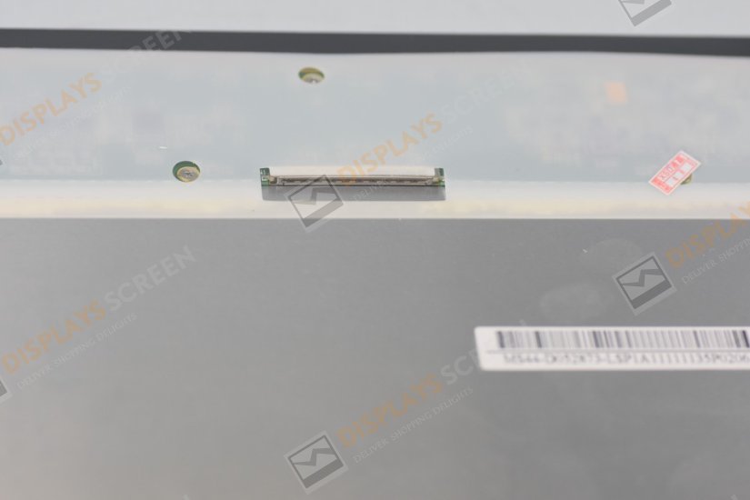 Original G154I1-LE1 INNOLUX Screen 15.4" 1280*800 G154I1-LE1 Display