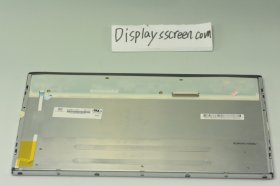 Original G154I1-LE1 INNOLUX Screen 15.4" 1280*800 G154I1-LE1 Display
