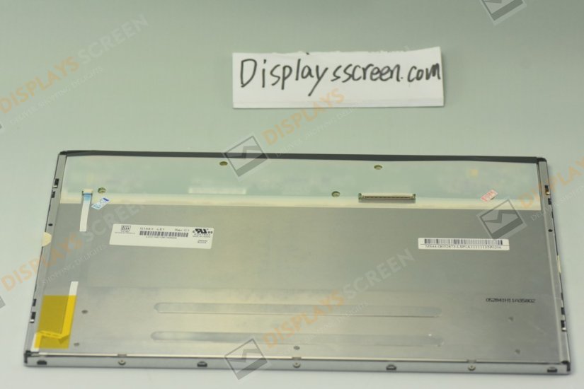 Original G154I1-LE1 INNOLUX Screen 15.4\" 1280*800 G154I1-LE1 Display