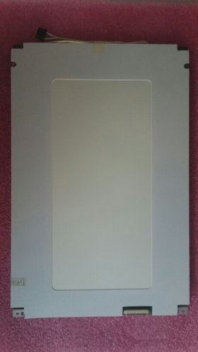 Original HITACHI LMG5278XUFC-00T LCD Screen Display LMG5278XUFC-00T LCD Panel Display