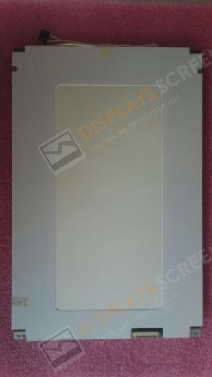 Original HITACHI LMG5278XUFC-00T LCD Screen Display LMG5278XUFC-00T LCD Panel Display