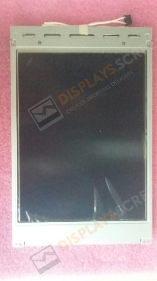 Original HITACHI LMG5278XUFC-00T LCD Screen Display LMG5278XUFC-00T LCD Panel Display